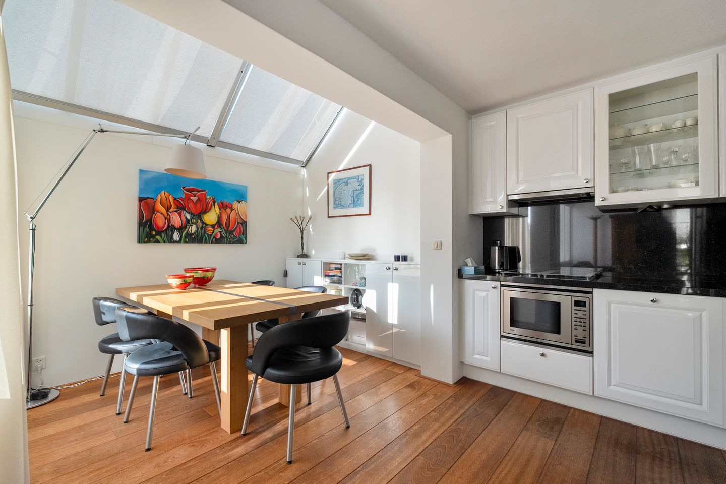 Foto 14 van Ooghduyne 161