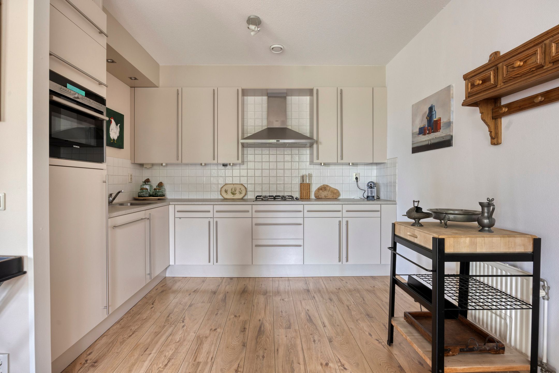 Foto 15 van Emmasingel 6-C