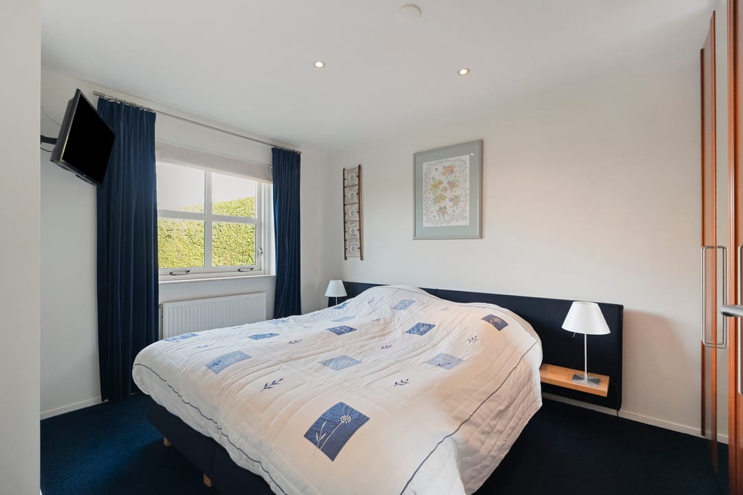 Foto 17 van Ooghduyne 161