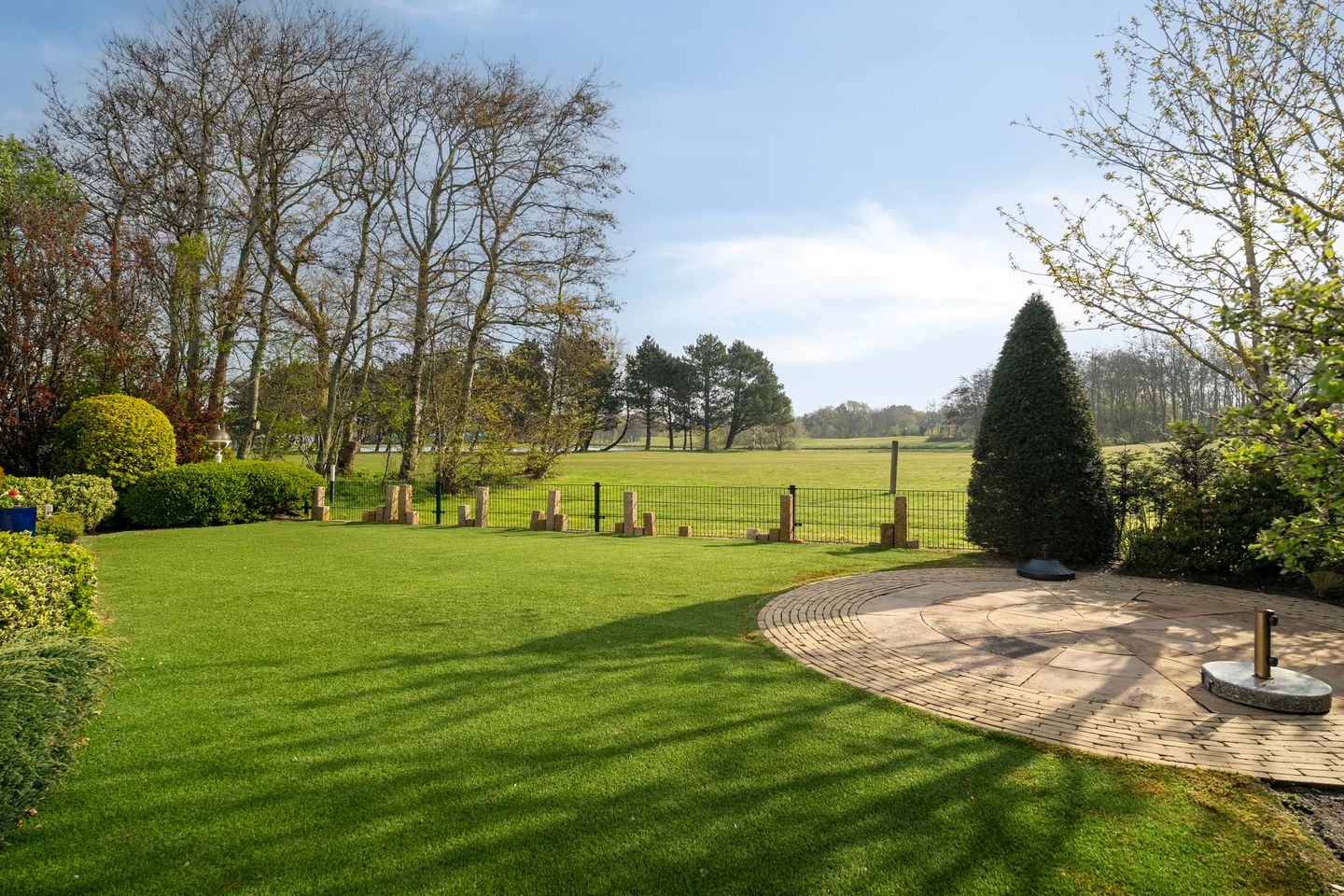 Foto 34 van Ooghduyne 161