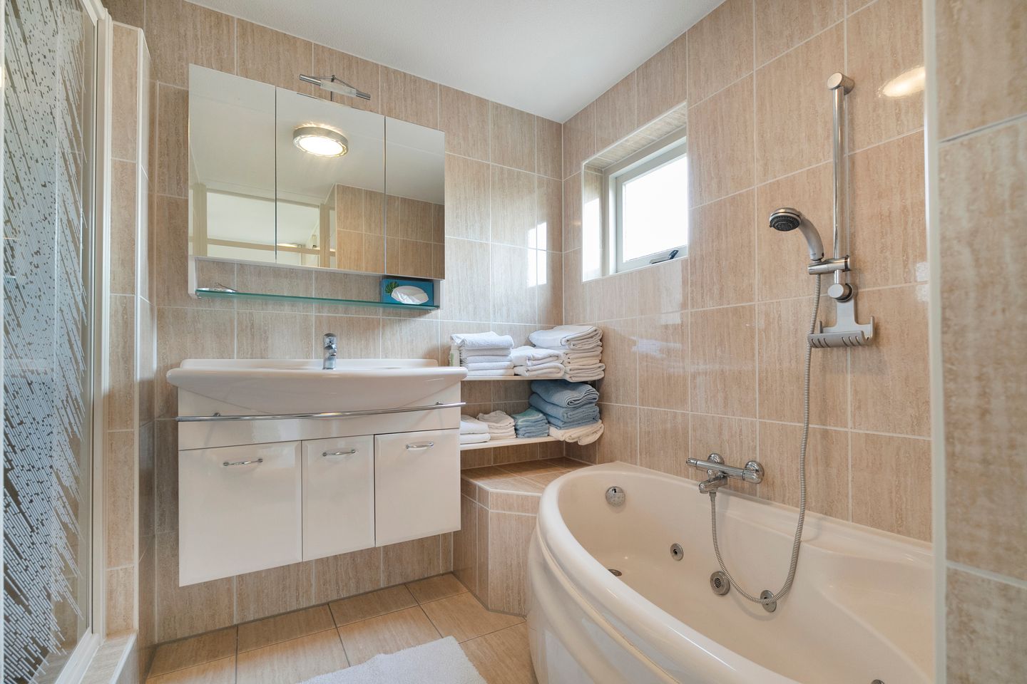 Foto 19 van Ooghduyne 161