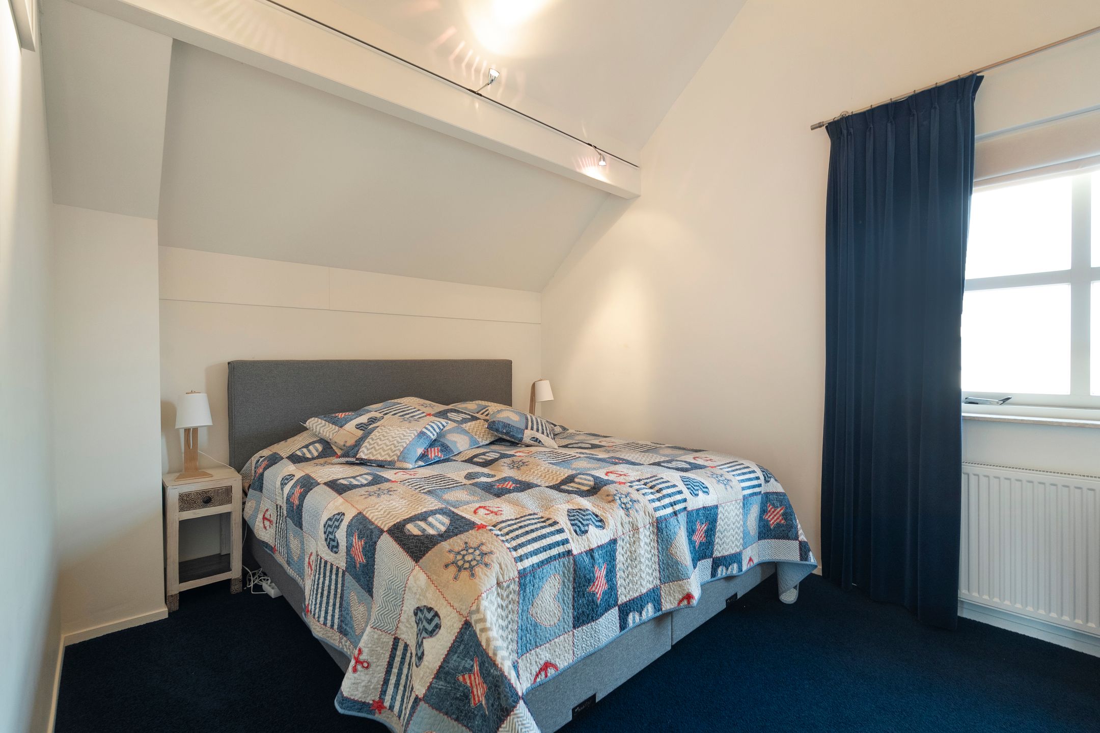 Foto 27 van Ooghduyne 161