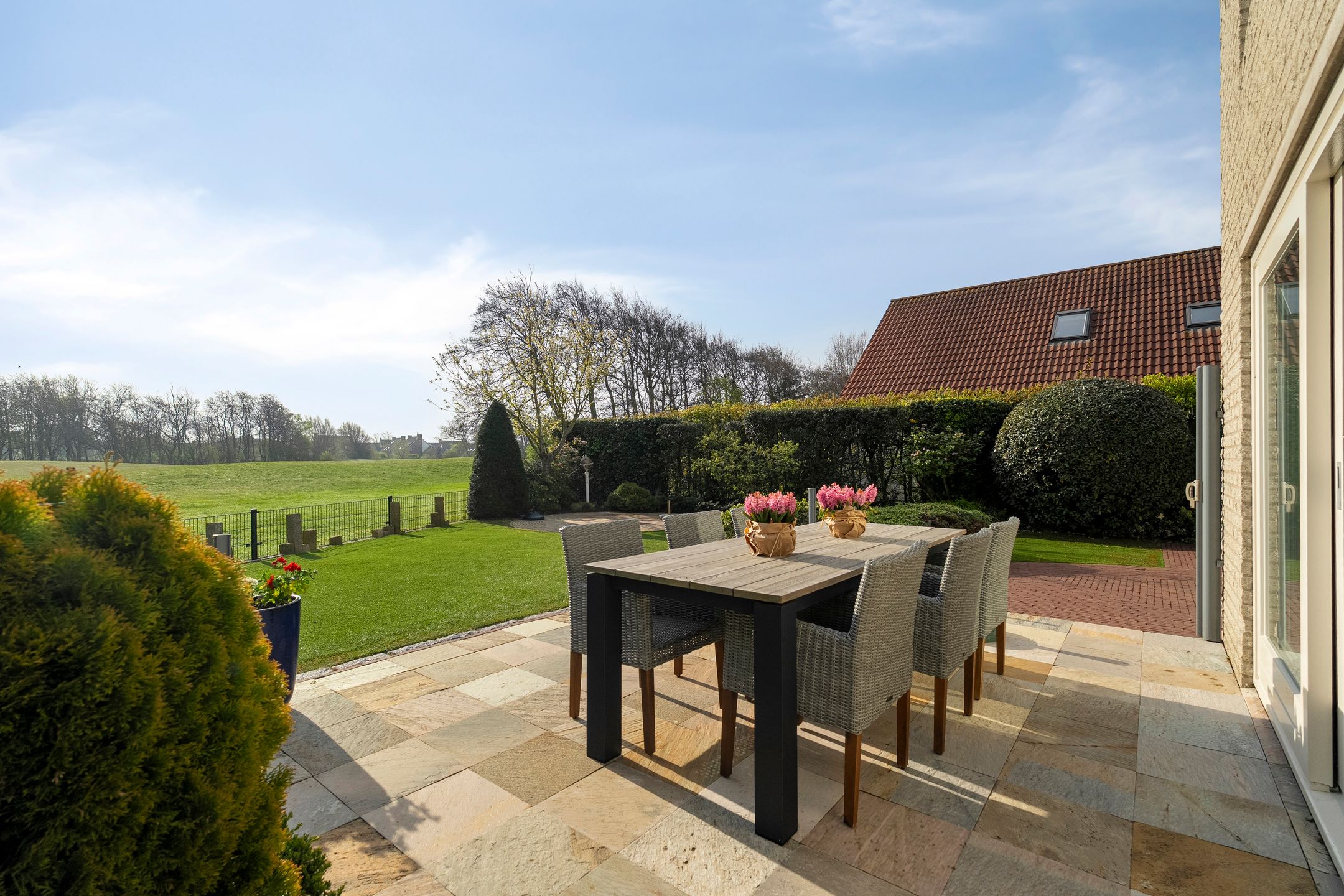 Foto 33 van Ooghduyne 161