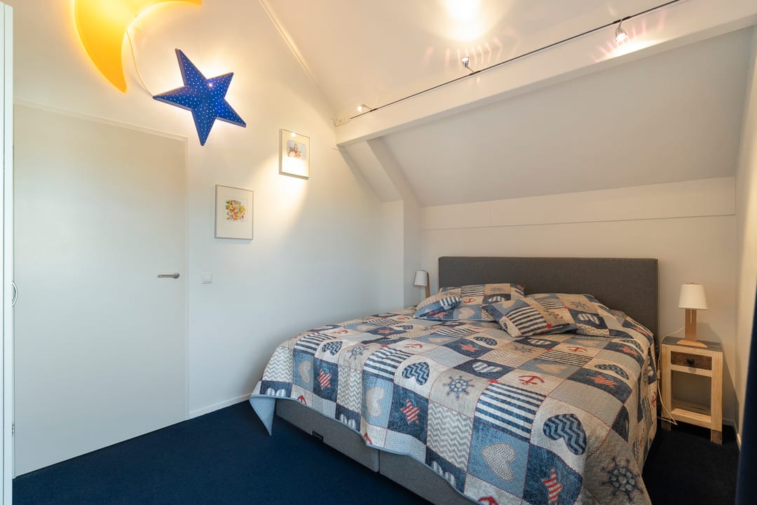 Foto 28 van Ooghduyne 161