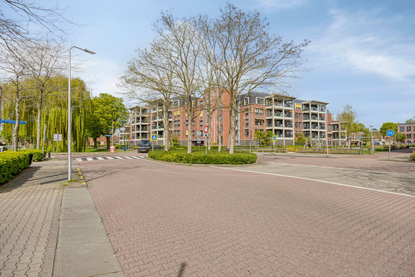 Foto 35 van Emmasingel 6-C