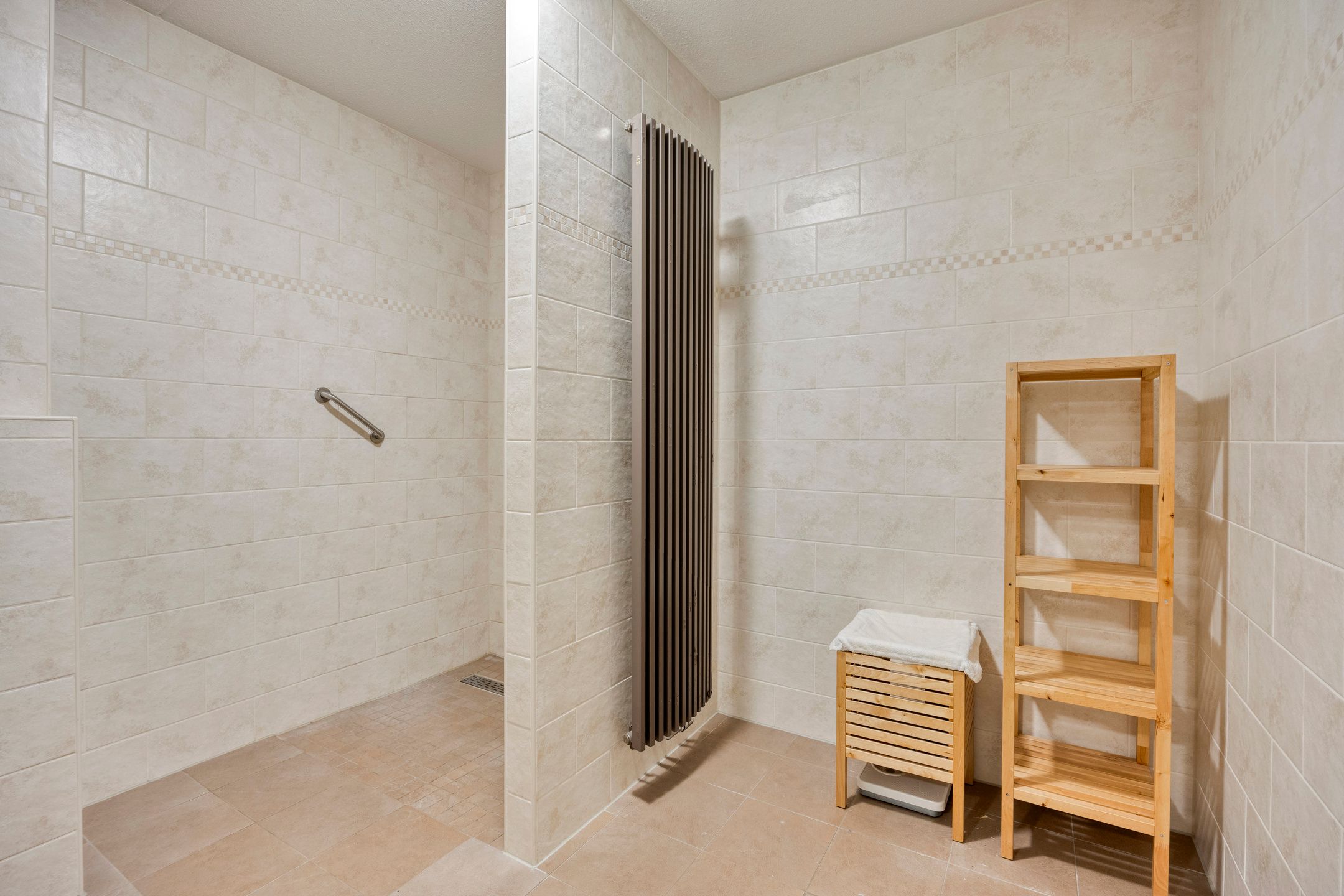 Foto 24 van Emmasingel 6-C