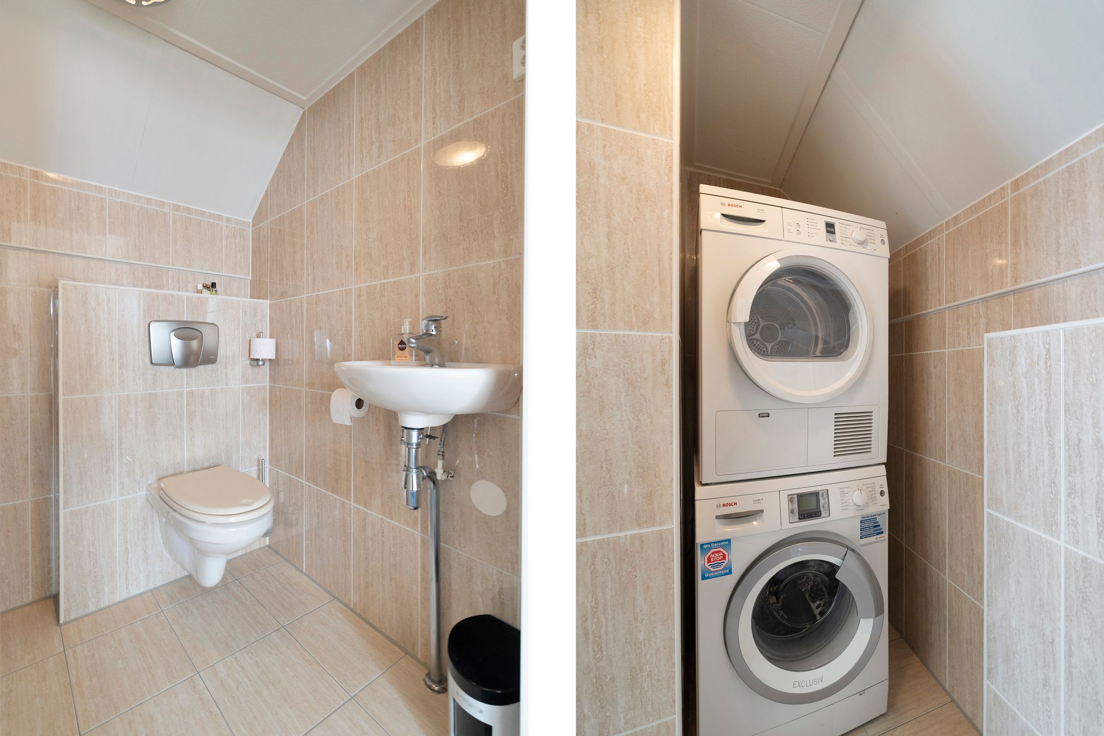 Foto 30 van Ooghduyne 161