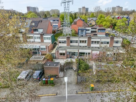 Sint Hubertus thumbnail