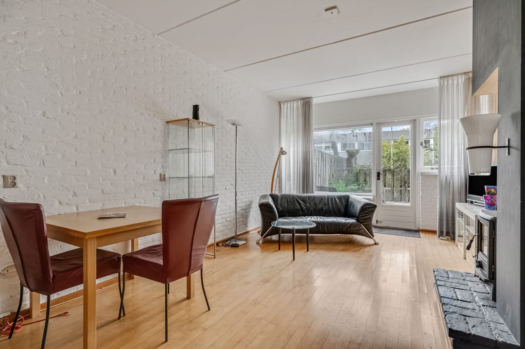 Foto 2 van Sint Hubertus 193