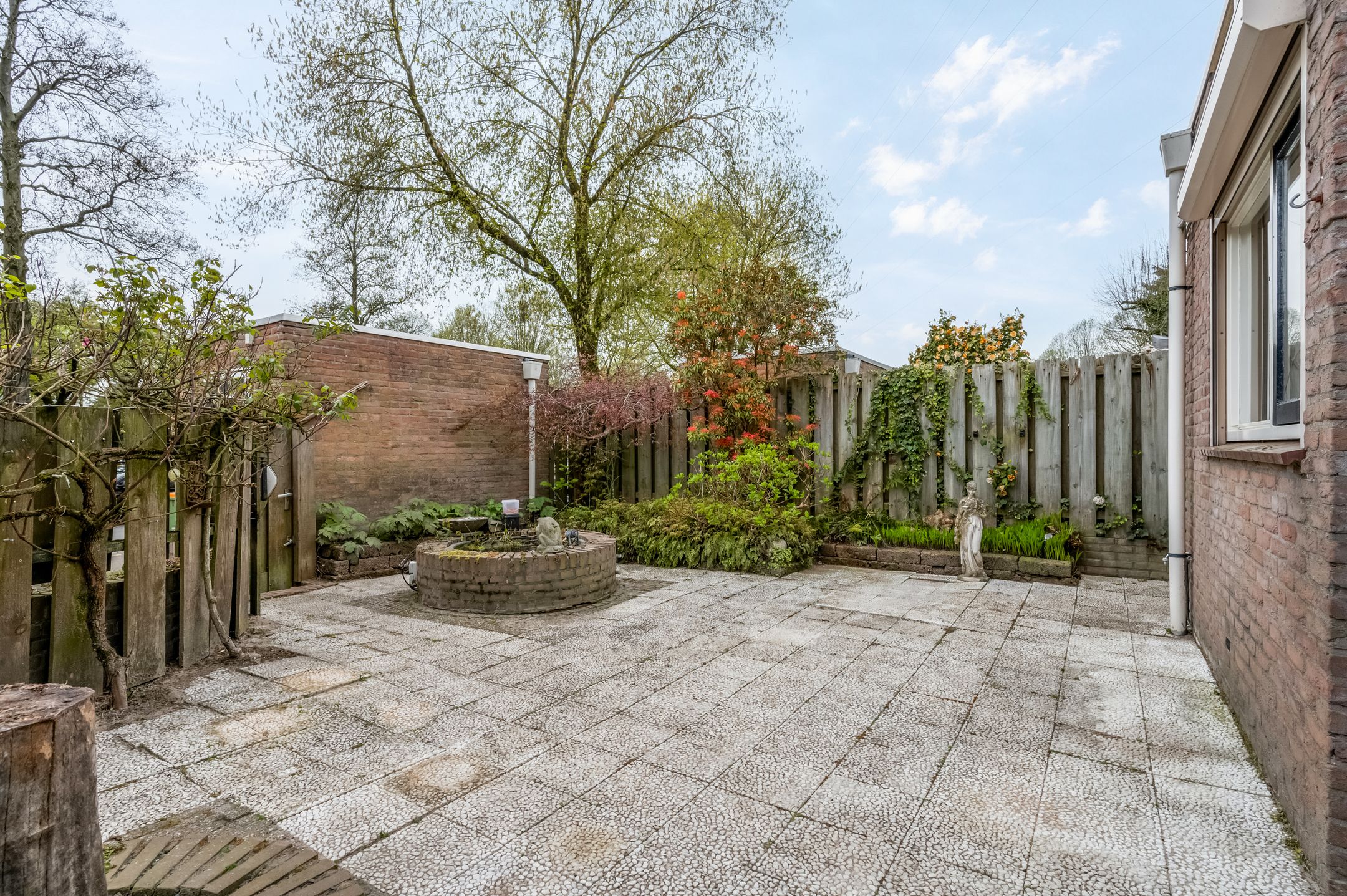 Foto 21 van Sint Hubertus 193