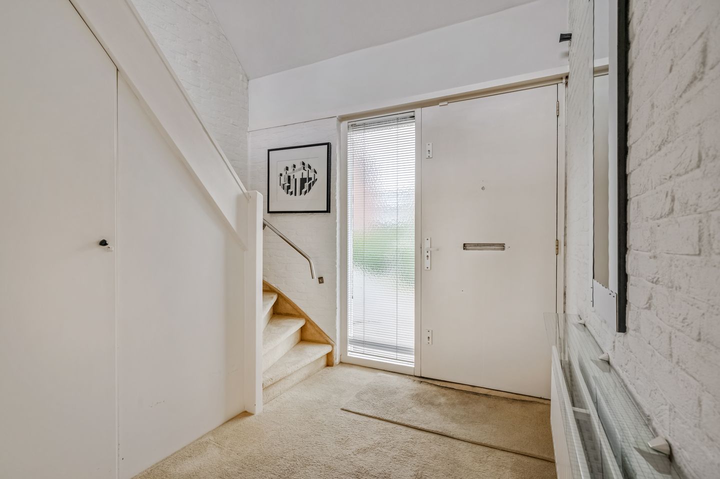 Foto 20 van Sint Hubertus 193