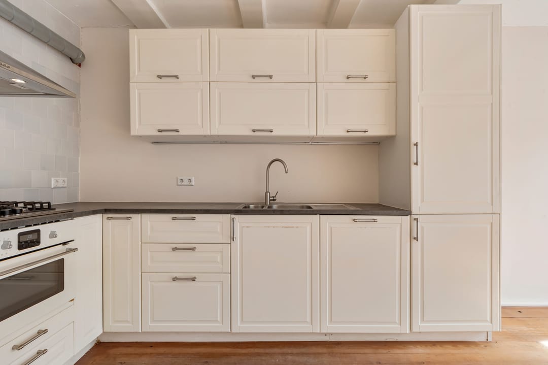 Foto 11 van Rozengracht 36-1