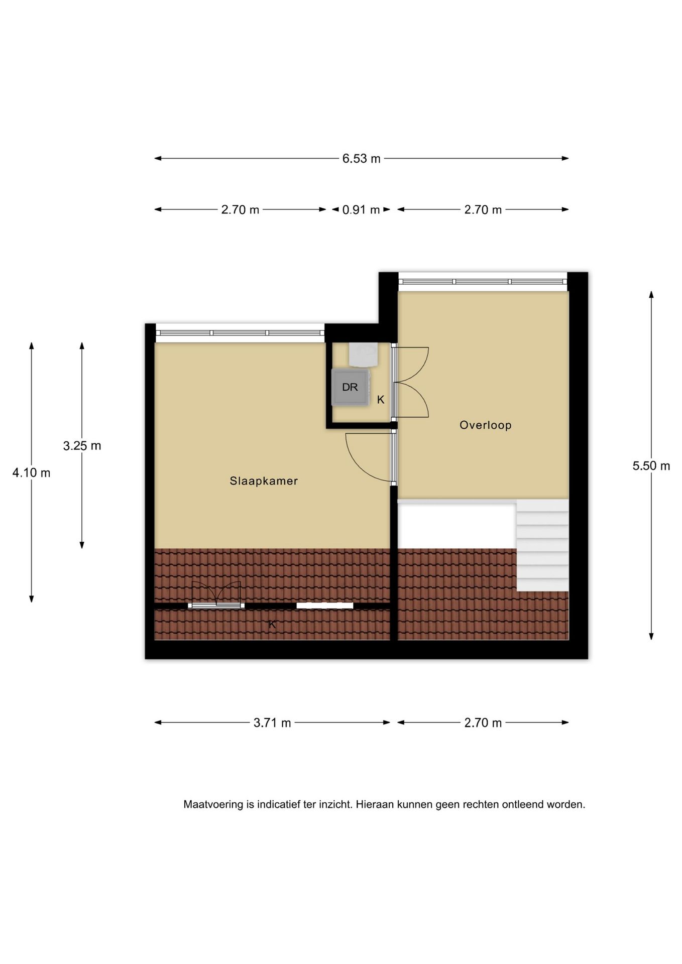 Foto 29 van Sint Hubertus 193
