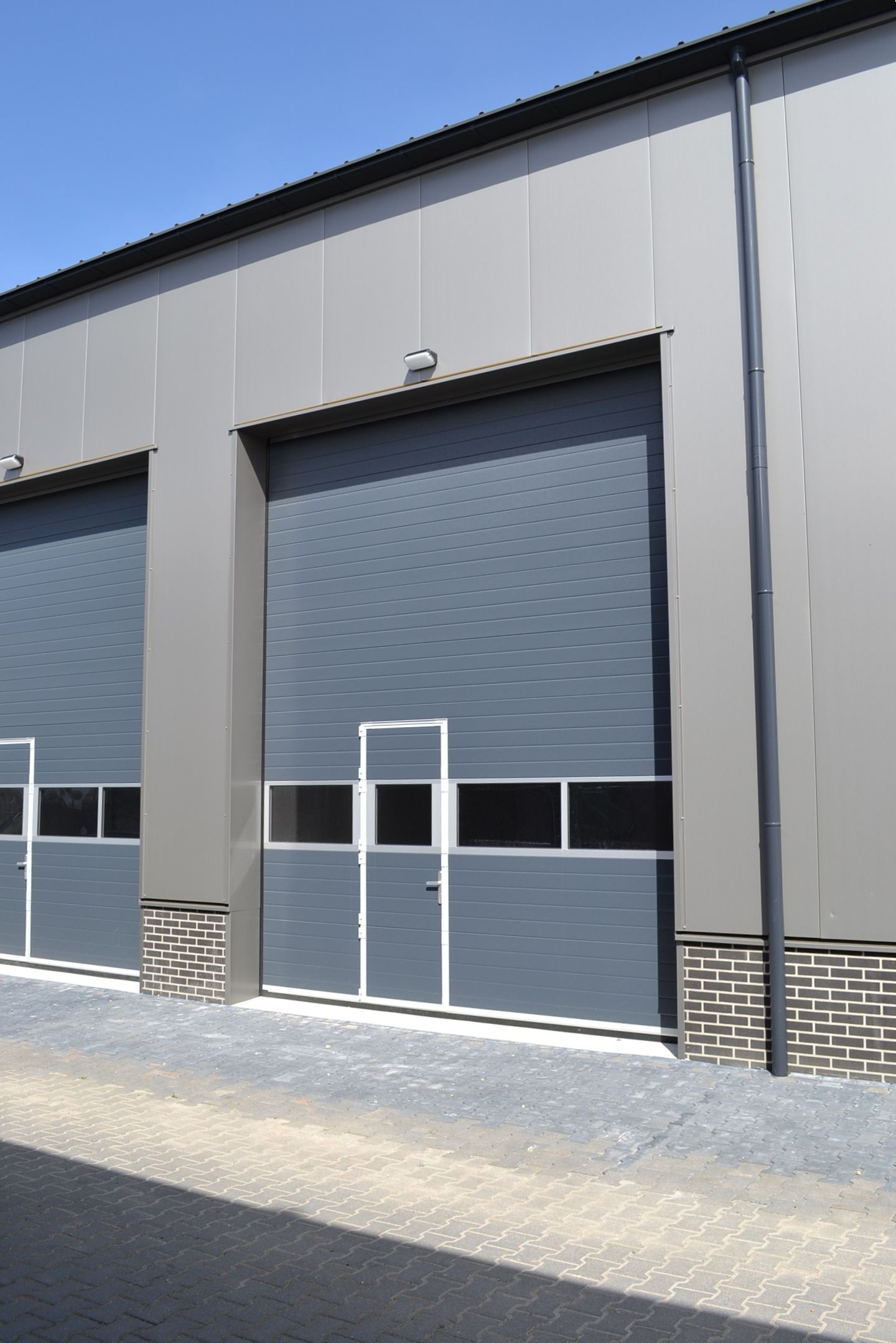 Bekijk foto 1 van Charlottaring 13-a