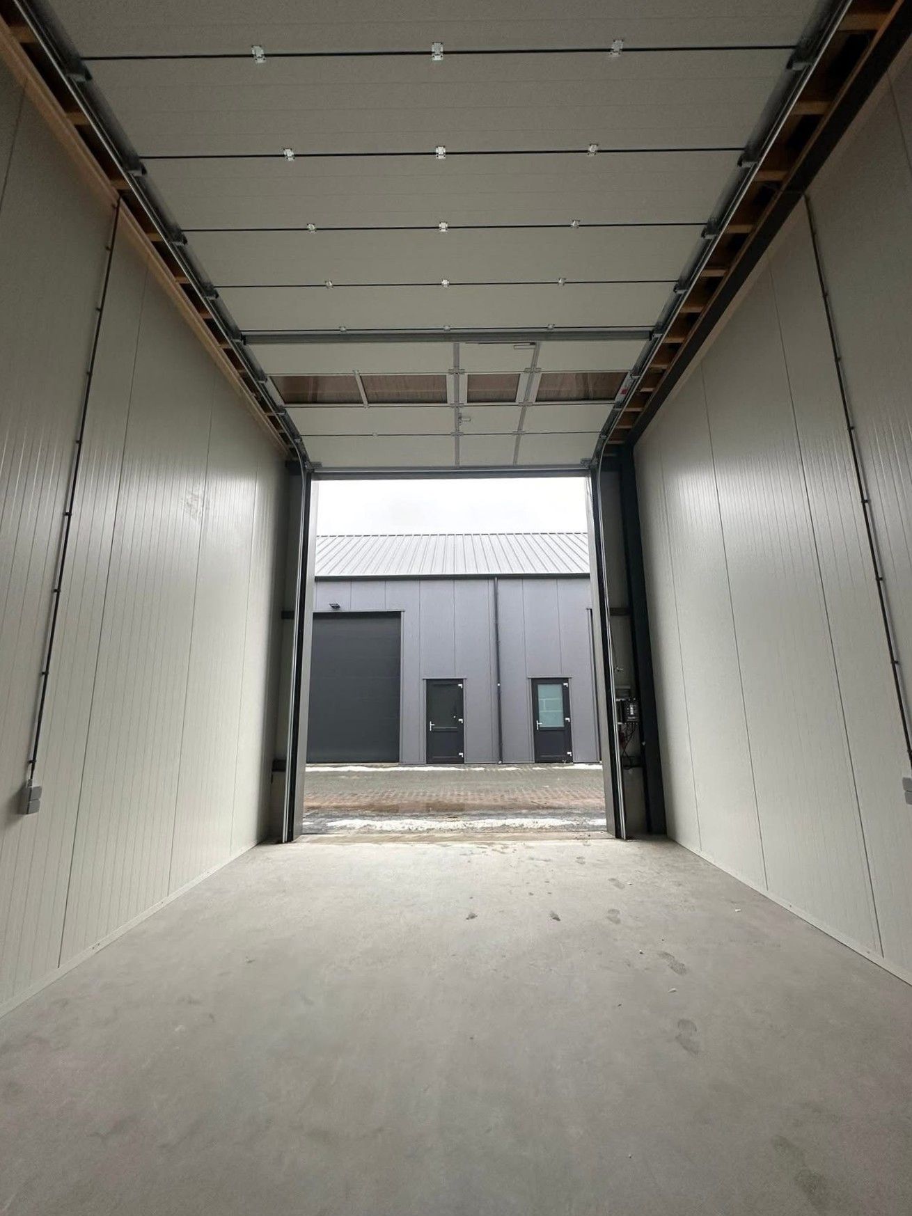 Bekijk foto 3 van Charlottaring 13-a