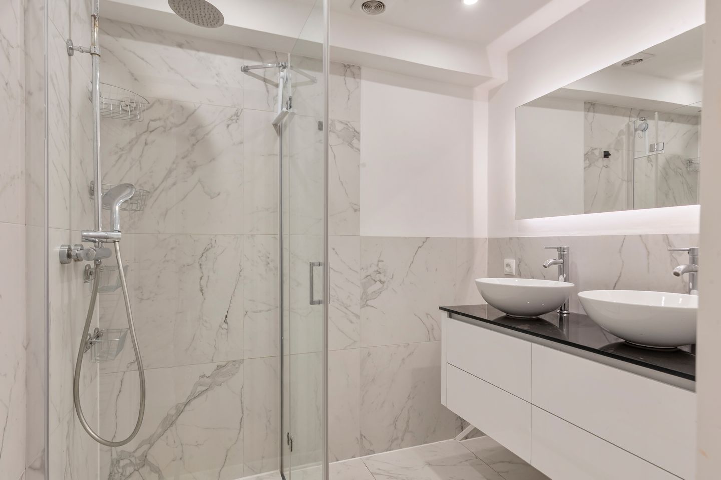 Foto 14 van Rozengracht 36-1