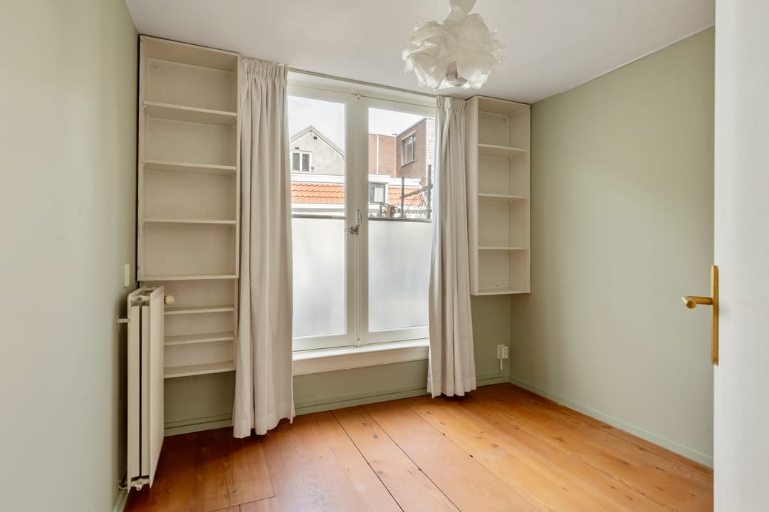 Foto 16 van Rozengracht 36-1