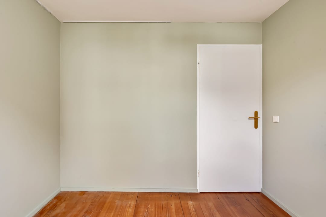 Foto 17 van Rozengracht 36-1