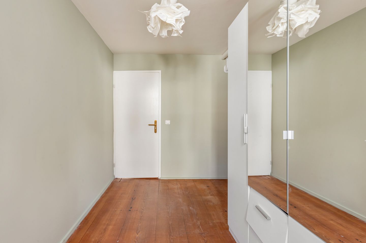 Foto 19 van Rozengracht 36-1