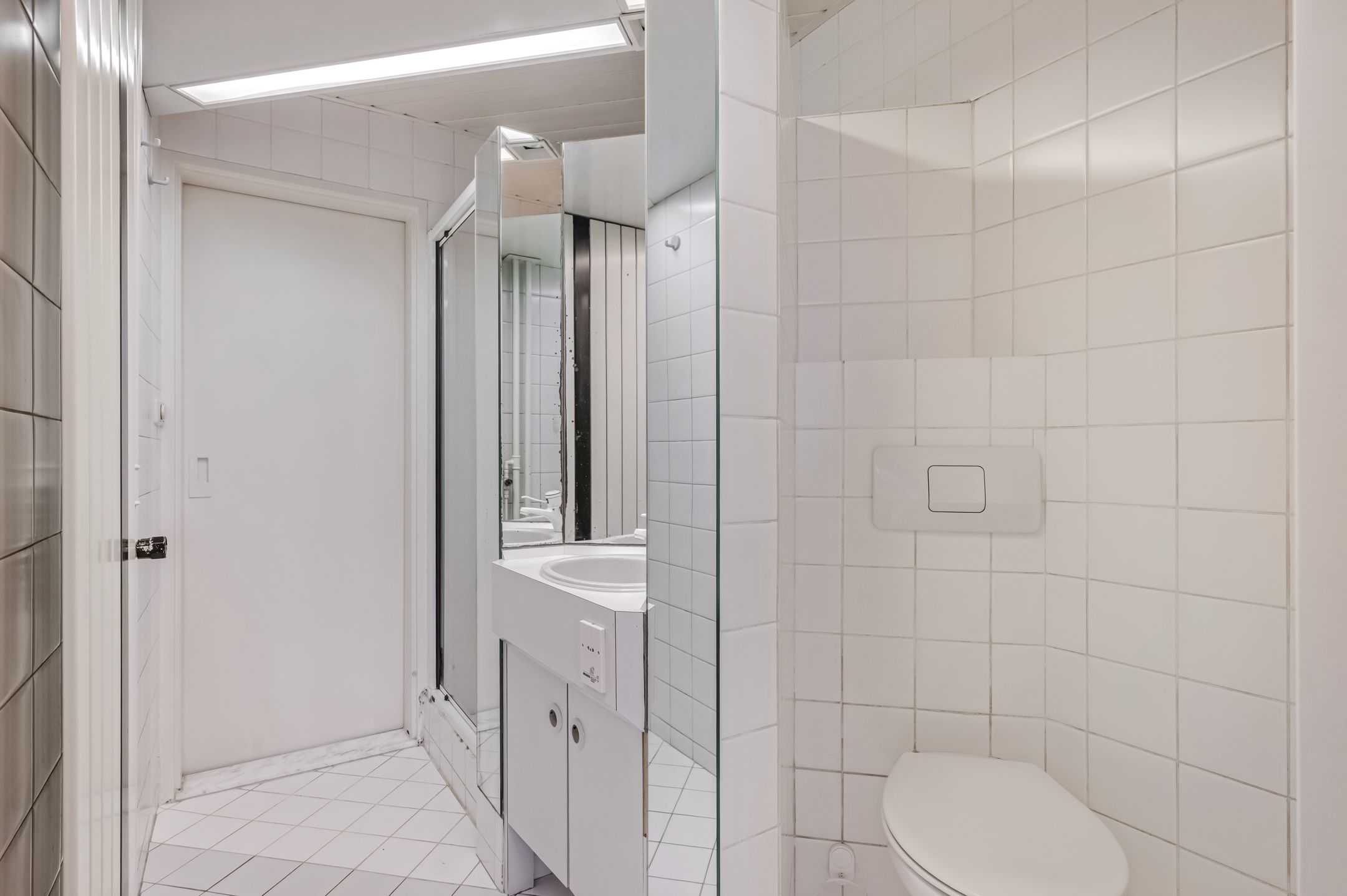 Foto 12 van Sint Hubertus 193