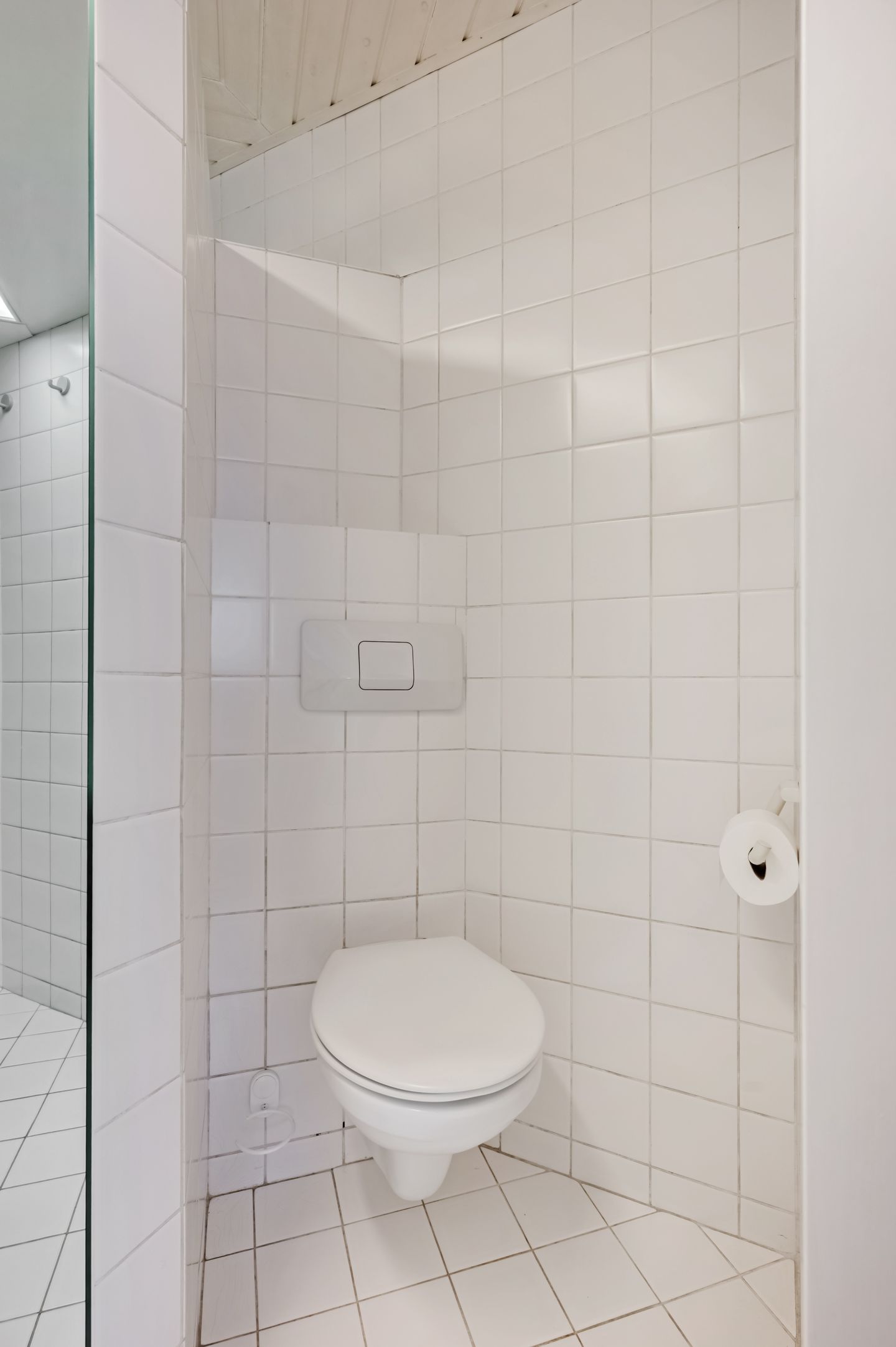 Foto 14 van Sint Hubertus 193