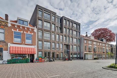 Noordendijk thumbnail