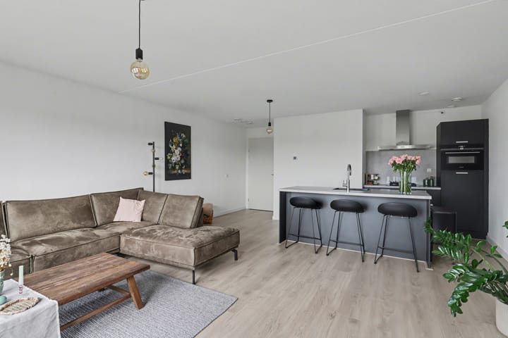 Foto 2 van Noordendijk 32-A