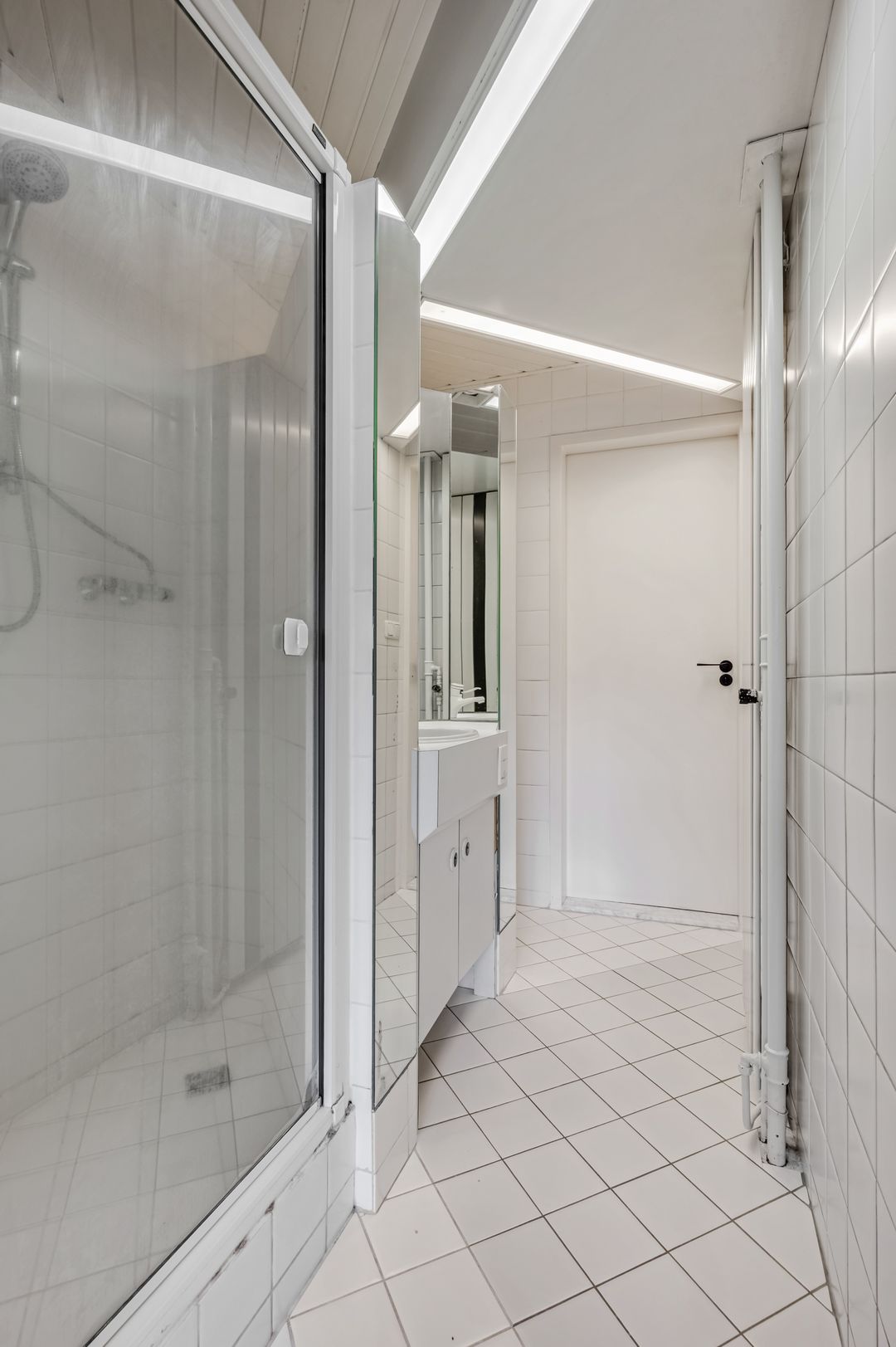 Foto 13 van Sint Hubertus 193