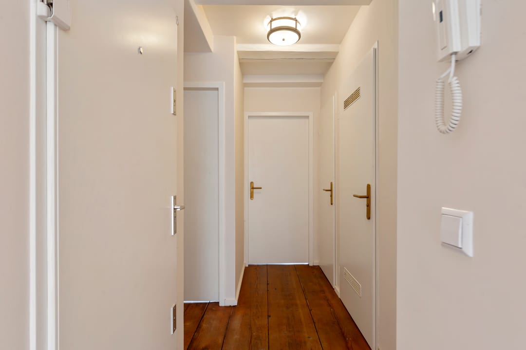 Foto 13 van Rozengracht 36-1