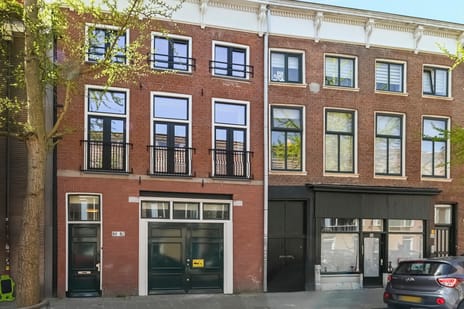 Trompstraat thumbnail