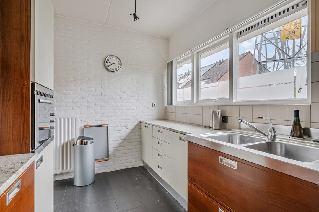 Foto 7 van Sint Hubertus 193