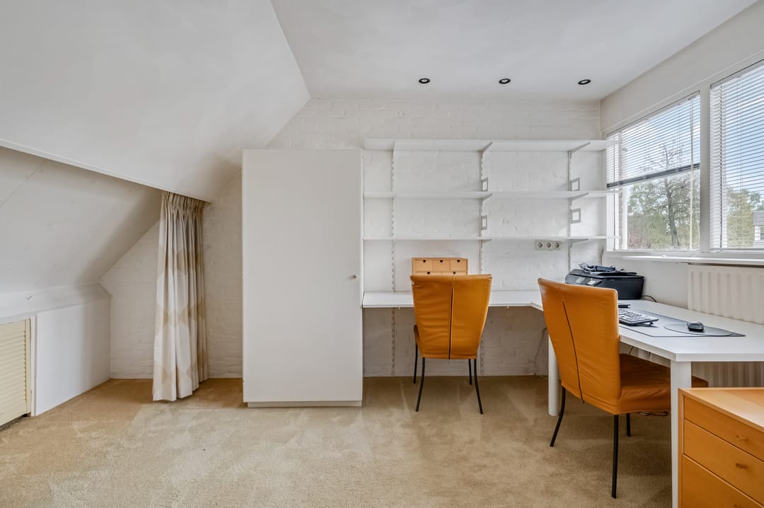 Foto 17 van Sint Hubertus 193