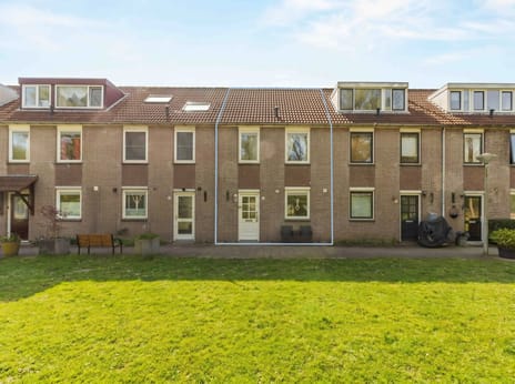 Willem Gertenbachstraat thumbnail