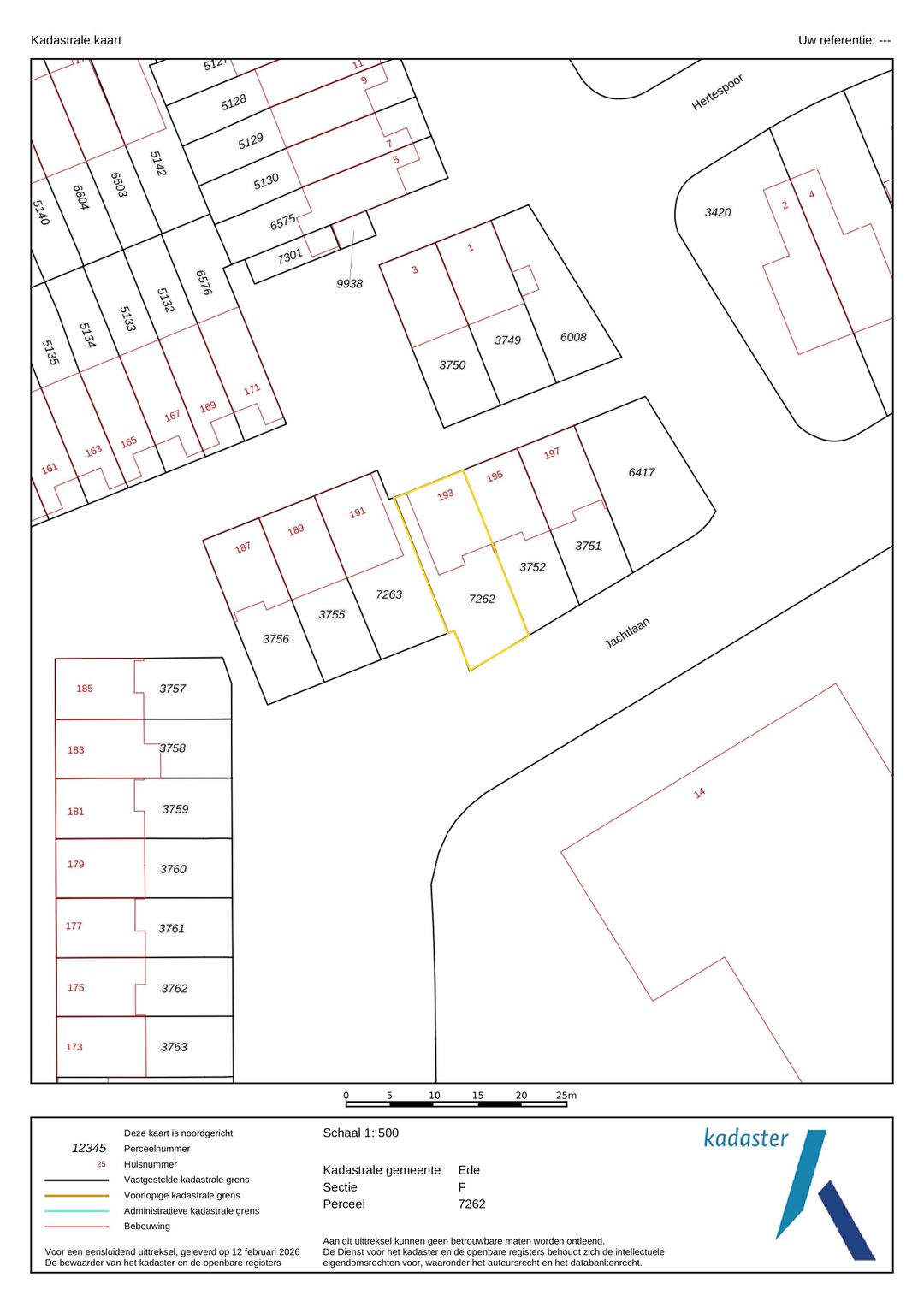 Foto 32 van Sint Hubertus 193