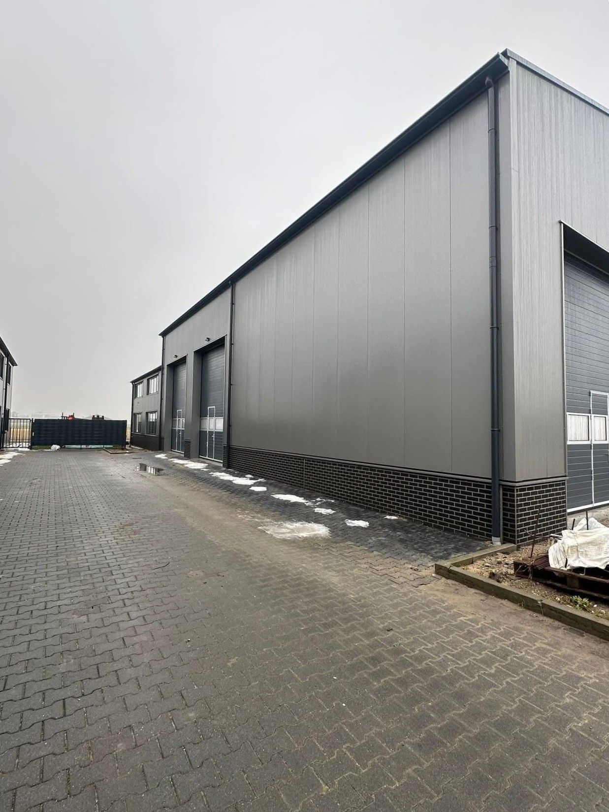 Bekijk foto 5 van Charlottaring 13-a