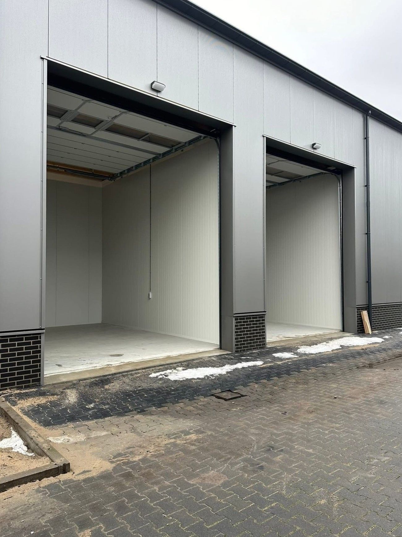 Bekijk foto 4 van Charlottaring 13-a