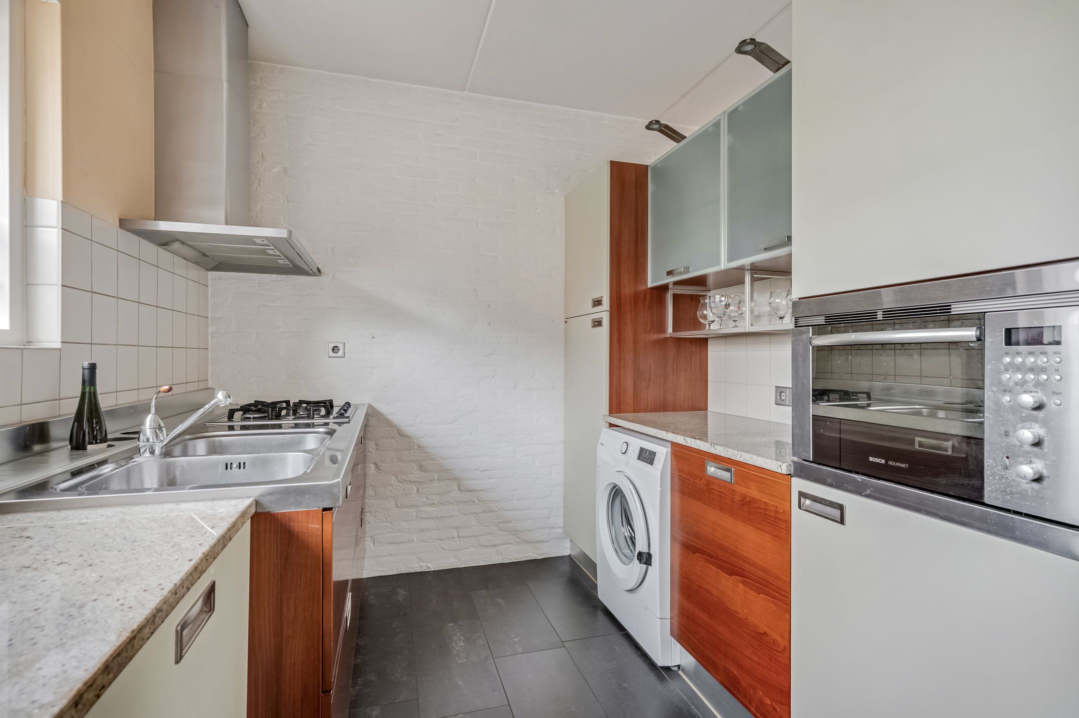 Foto 6 van Sint Hubertus 193