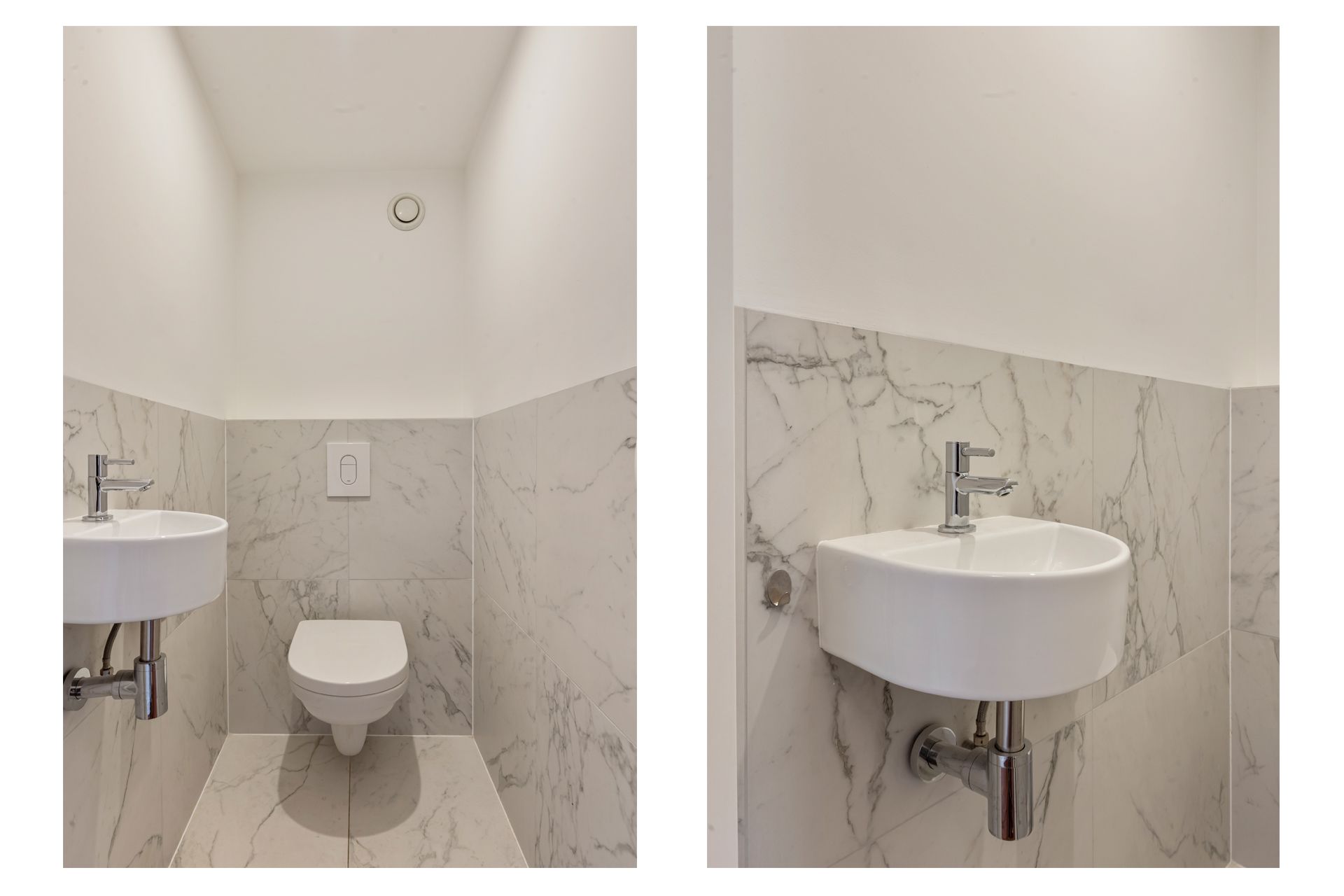 Foto 15 van Rozengracht 36-1