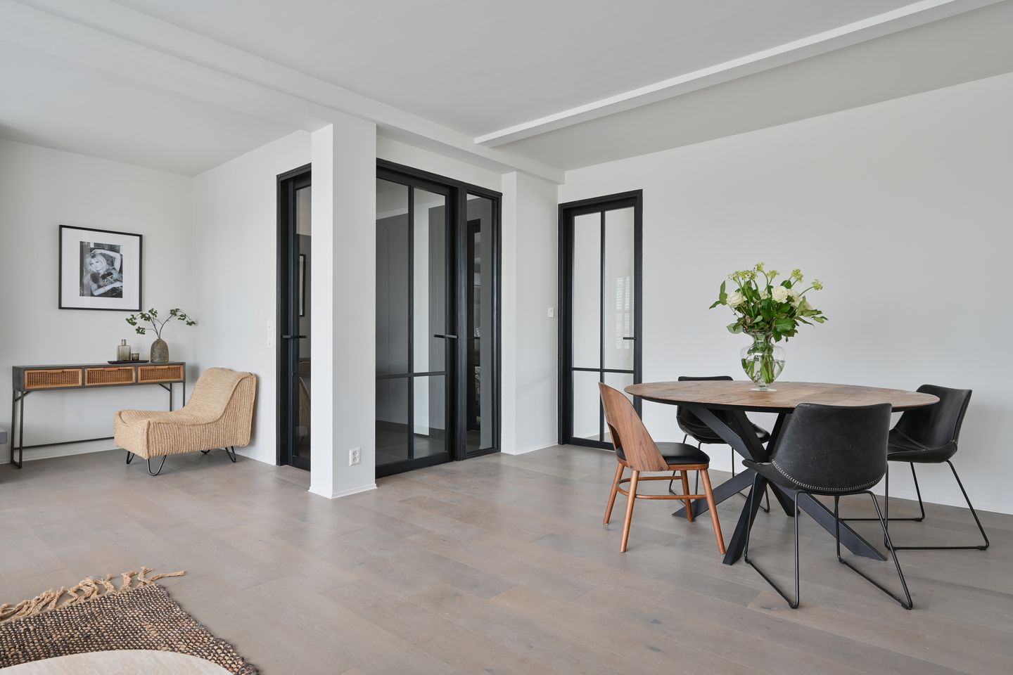 Foto 5 van Meander 995