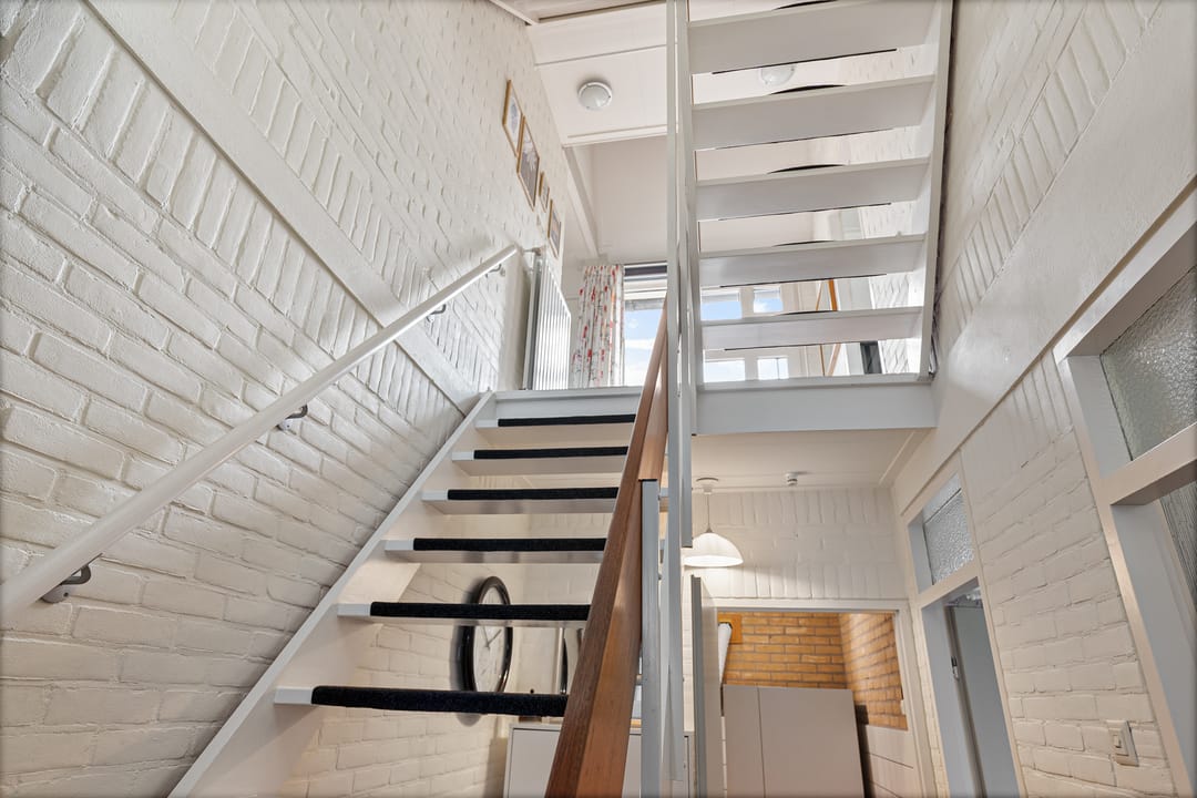 Foto 22 van Horseweg 22