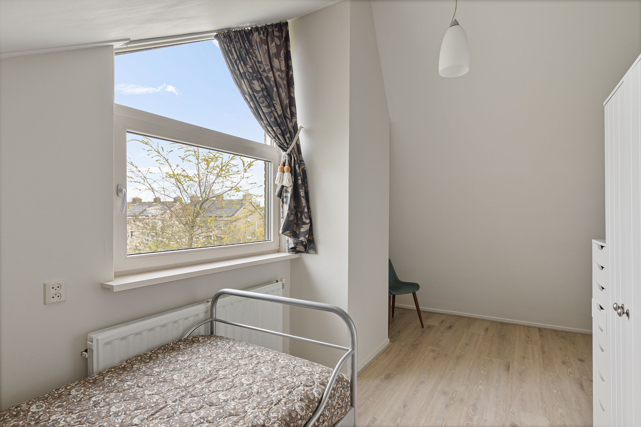 Foto 36 van Horseweg 22