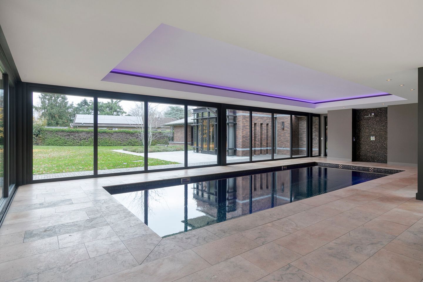 Foto 19 van Hezelaarstraat 85