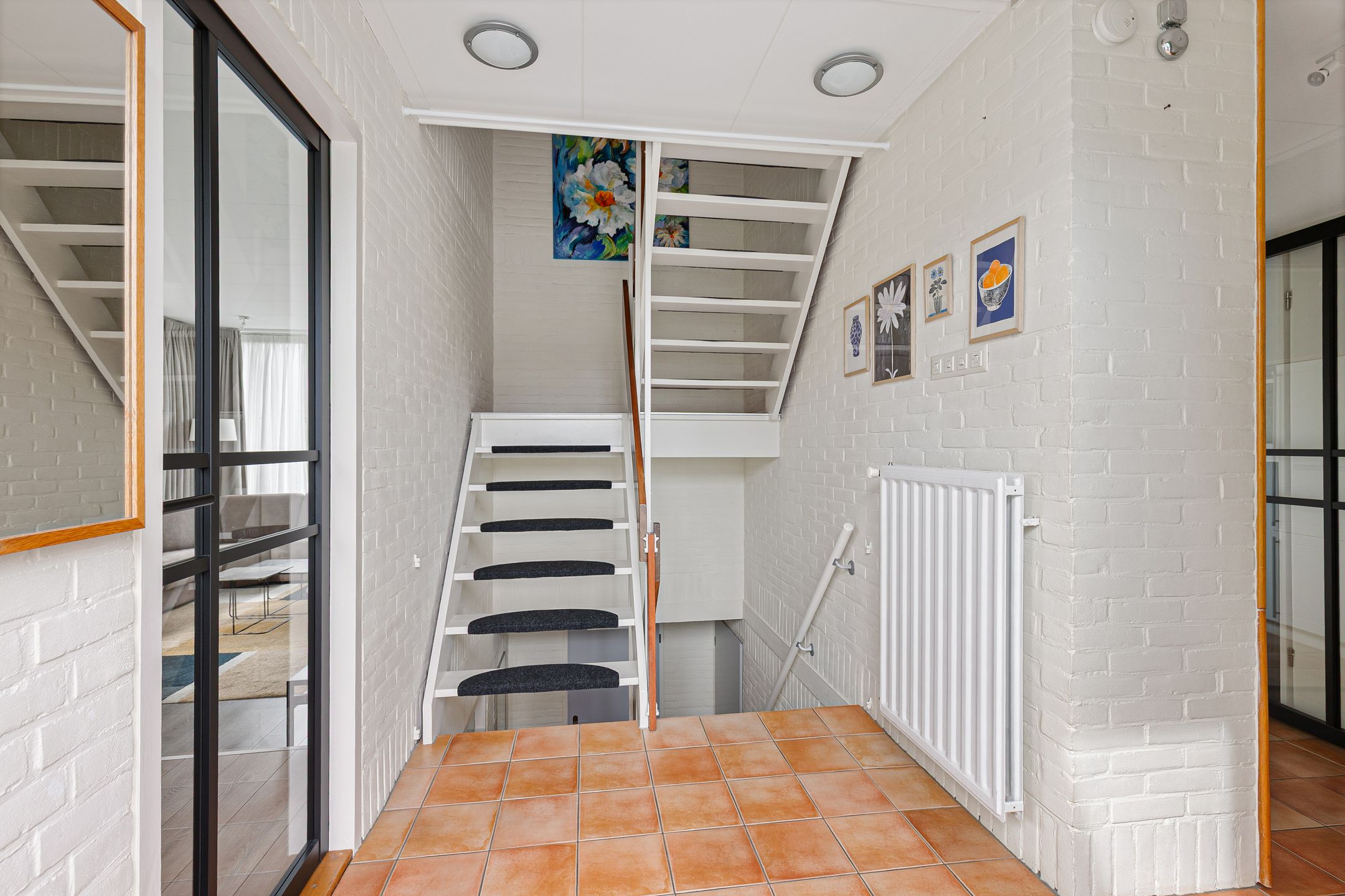 Foto 9 van Horseweg 22