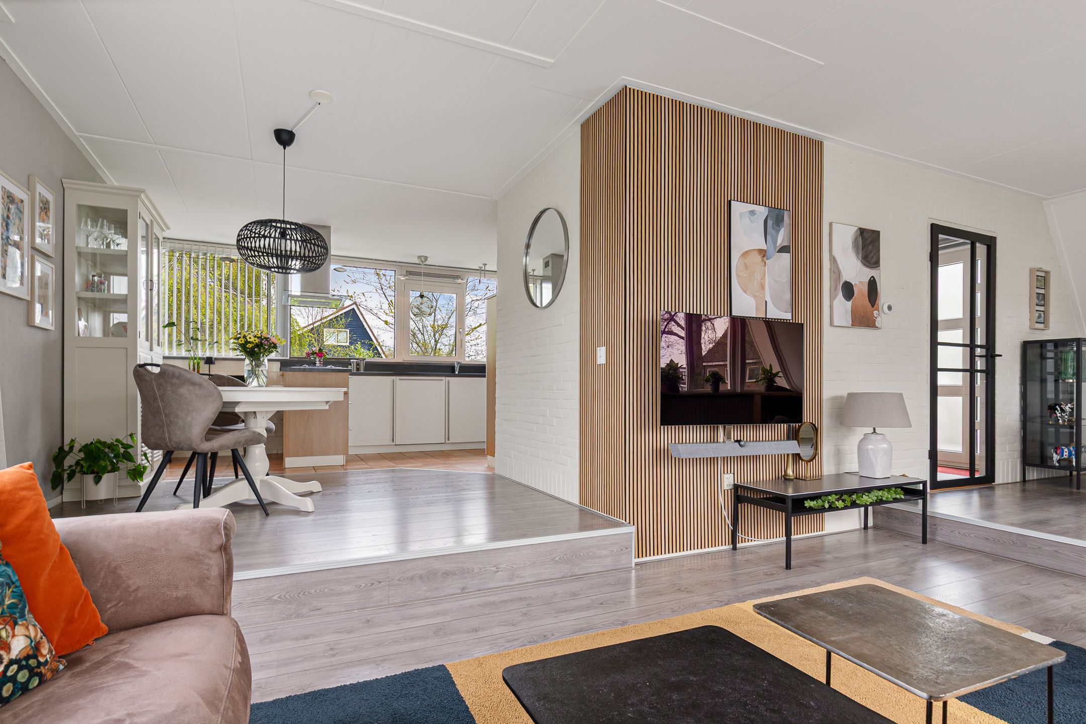 Foto 15 van Horseweg 22