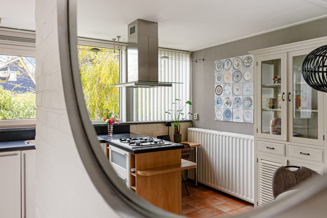 Foto 16 van Horseweg 22