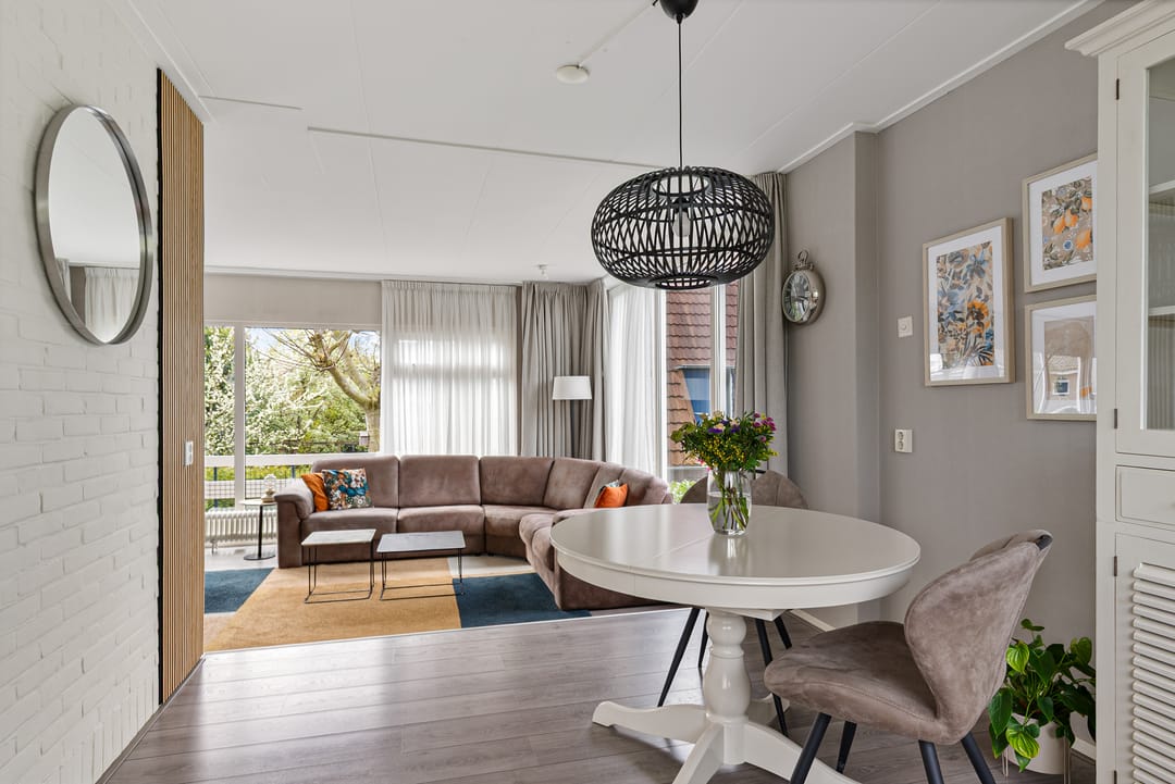 Foto 17 van Horseweg 22