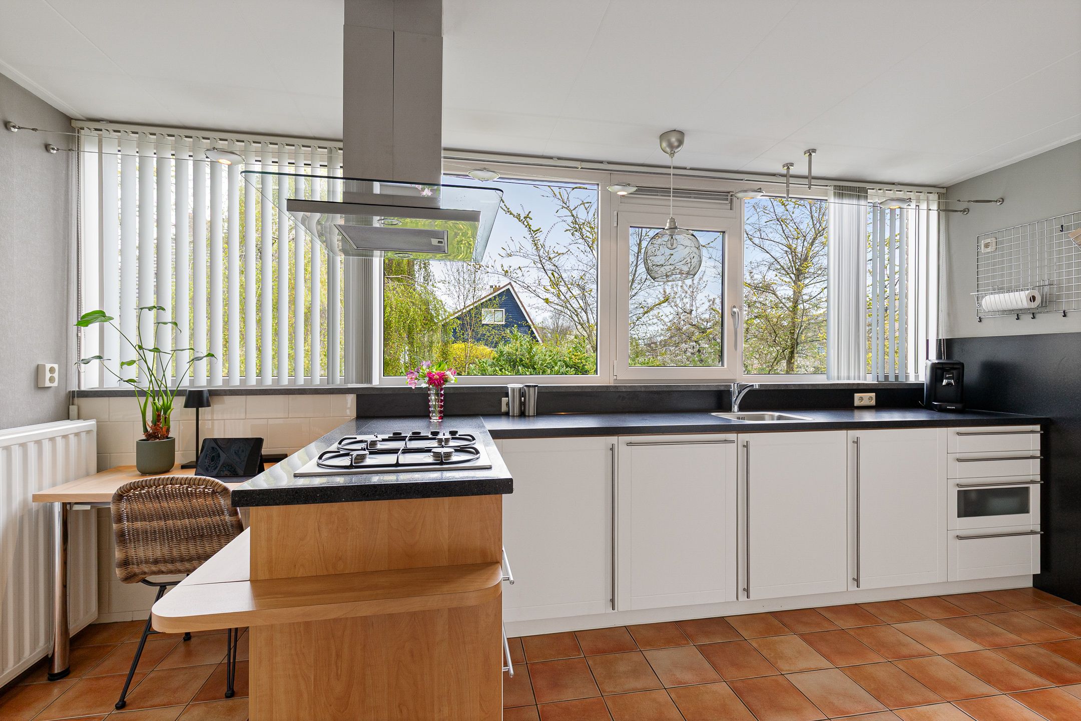 Foto 18 van Horseweg 22