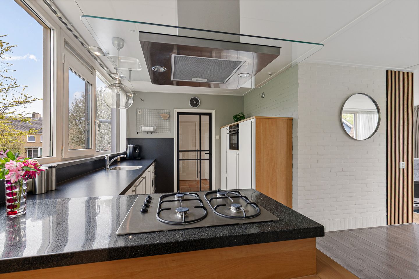 Foto 19 van Horseweg 22