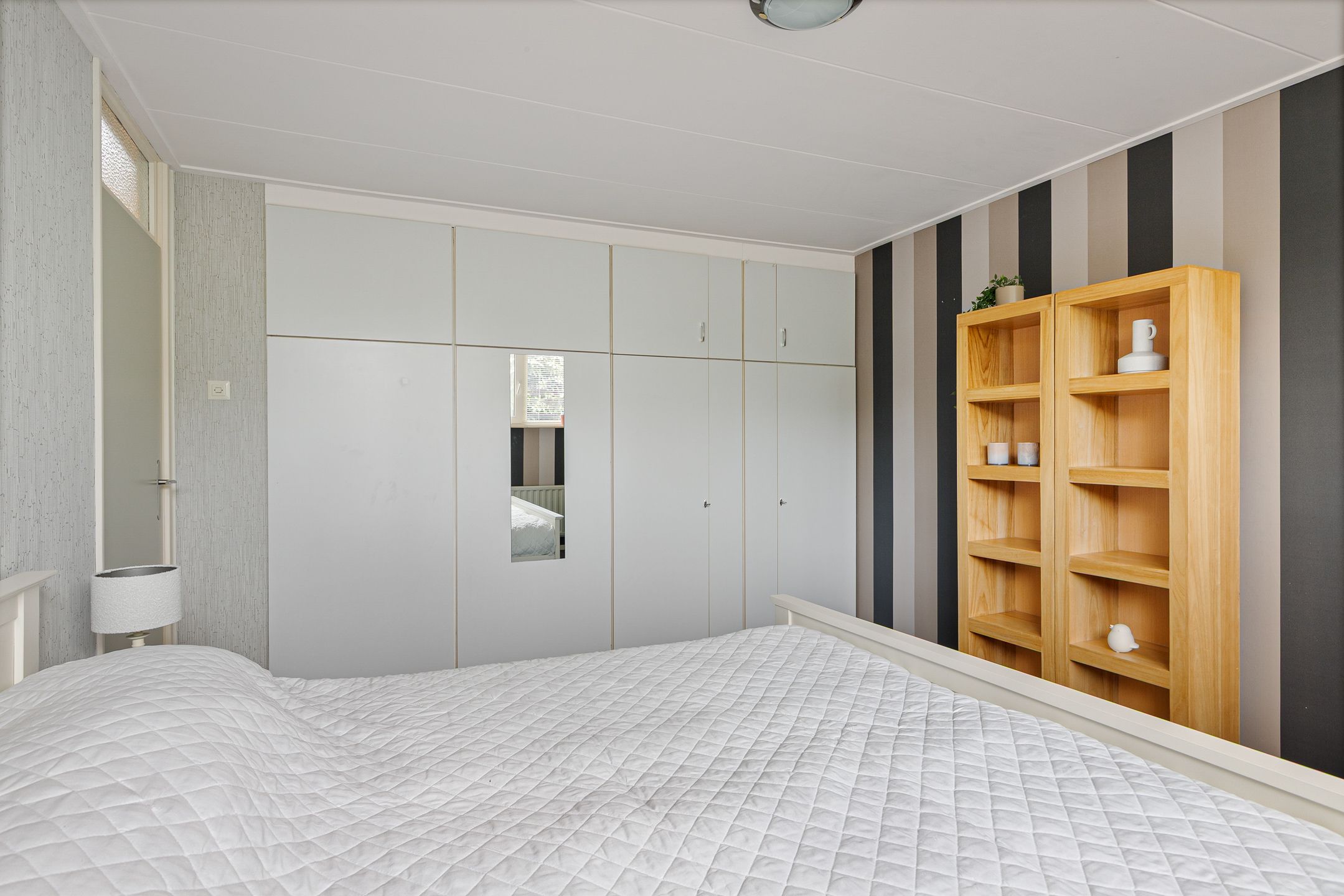 Foto 24 van Horseweg 22