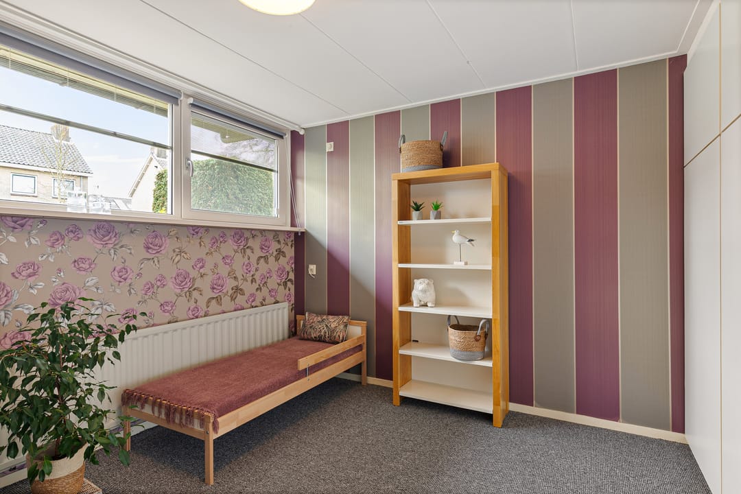 Foto 26 van Horseweg 22